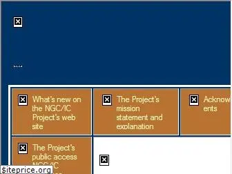 ngcicproject.org