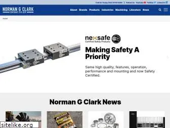 ngclark.com.au