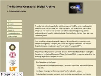 ngda.org