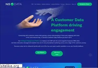 ngdata.com