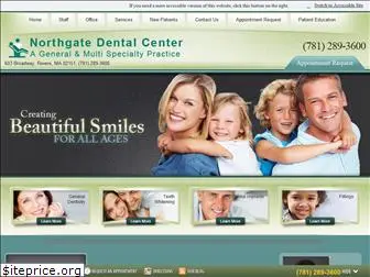 ngdental.com