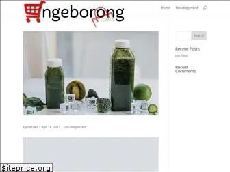 ngeborong.com