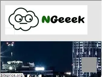 ngeeek.com