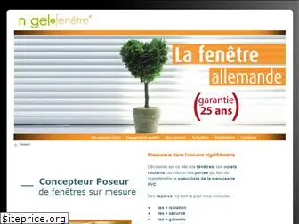 ngelfenetre.com