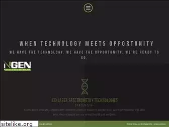 ngen-tech.com