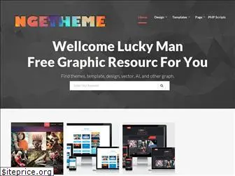 ngethemes.blogspot.com