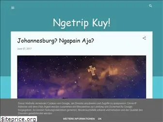 ngetrip-kuy.blogspot.com