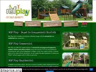 ngfplay.co.uk