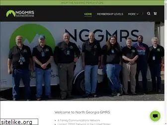 nggmrs.org