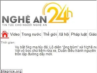 nghean24h.vn