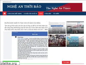 ngheanthoibao.com