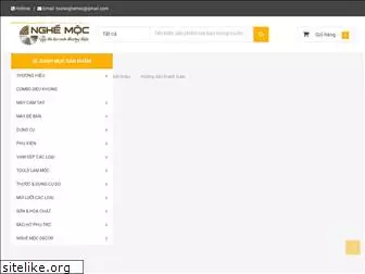 nghemoc.vn