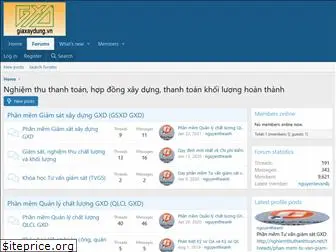 nghiemthuthanhtoan.net