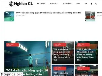 nghiencaulong.com