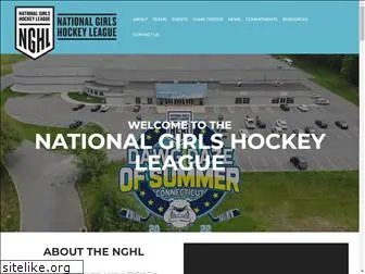 nghlhockey.com