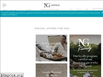 nghotels.com.tr