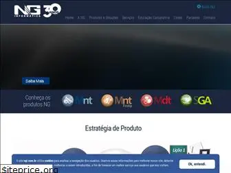 ngi.com.br