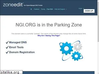 ngi.org