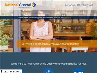 ngicbenefits.com