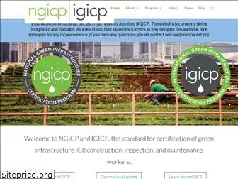 ngicp.org