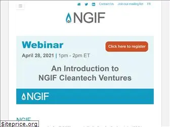 ngif.ca