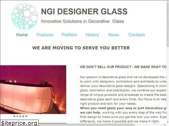 ngiglass.com