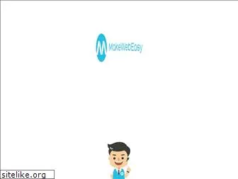 ngin.co.th
