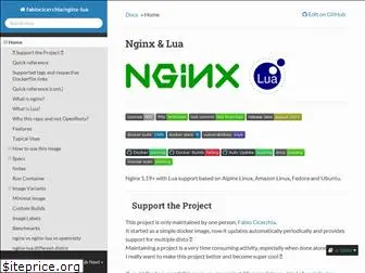 nginx-lua.readthedocs.io