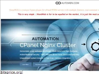 nginx-plugin-cpanel.com