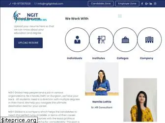 ngitglobal.com