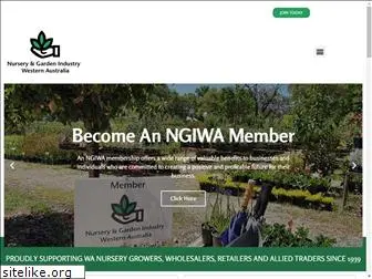 ngiwa.com.au