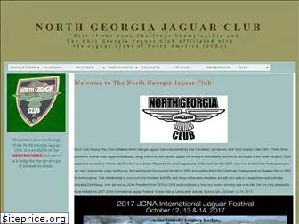 ngjc.us