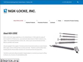 ngk-locke.com