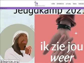 ngk-veenendaal.nl