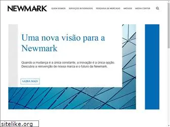 ngkf.com.br