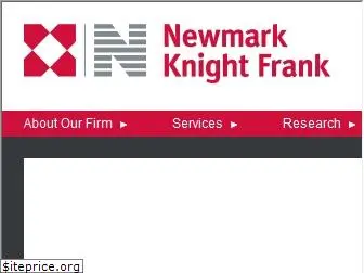 ngkf.com