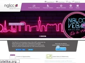 nglcc.org