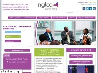 nglccny.org