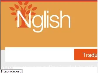 nglish.com