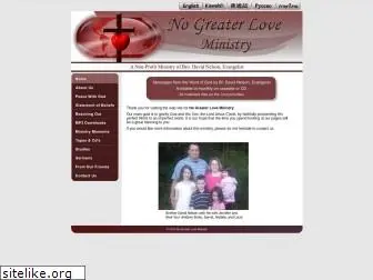 nglministry.org