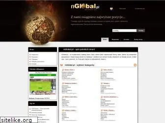 nglobal.pl