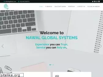 nglobals.com