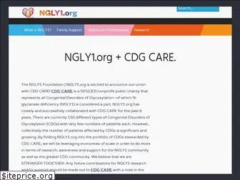 ngly1.org
