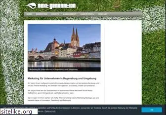 ngm-germany.com