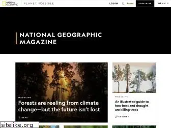 ngm.nationalgeographic.com