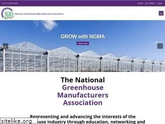 ngma.com