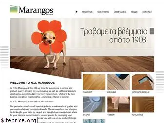 ngmarangos.com.cy