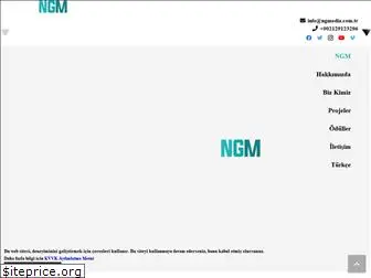 ngmedia.com.tr