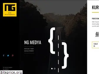 ngmedya.com