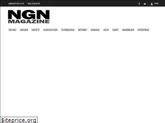 ngn-mag.com